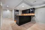 386 Link Road - Photo 41