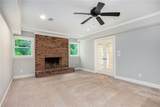 386 Link Road - Photo 42