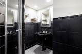 386 Link Road - Photo 43