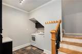 386 Link Road - Photo 44
