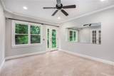 386 Link Road - Photo 45