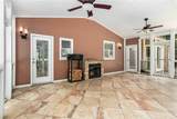 386 Link Road - Photo 46
