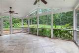 386 Link Road - Photo 47