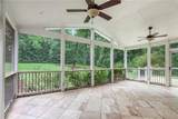 386 Link Road - Photo 48