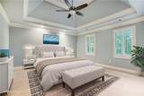 386 Link Road - Photo 5