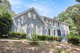 386 Link Road - Photo 6