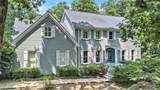 386 Link Road - Photo 7