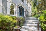 386 Link Road - Photo 8