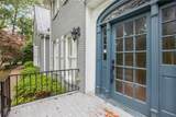 386 Link Road - Photo 9