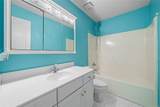 1440 Boundary Boulevard - Photo 28