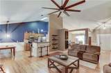 4235 Crestwood Bend Circle - Photo 10
