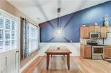 4235 Crestwood Bend Circle - Photo 11