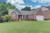 4235 Crestwood Bend Circle - Photo 2