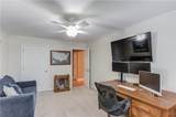 4235 Crestwood Bend Circle - Photo 20