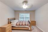 4235 Crestwood Bend Circle - Photo 22