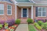 4235 Crestwood Bend Circle - Photo 3