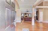 4235 Crestwood Bend Circle - Photo 4