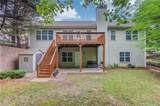 4235 Crestwood Bend Circle - Photo 40