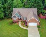 4235 Crestwood Bend Circle - Photo 41