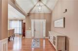 4235 Crestwood Bend Circle - Photo 5