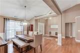 4235 Crestwood Bend Circle - Photo 7