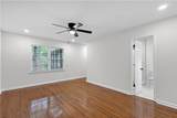 4698 Fellsridge Drive - Photo 15