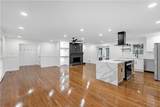 4698 Fellsridge Drive - Photo 5