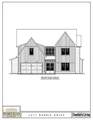 2477 Bobbie Drive - Photo 1