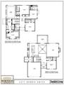 2477 Bobbie Drive - Photo 2