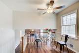 2270 Old Concord Drive - Photo 12