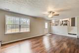 2270 Old Concord Drive - Photo 13