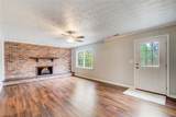 2270 Old Concord Drive - Photo 14