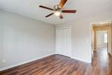 2270 Old Concord Drive - Photo 17