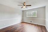 2270 Old Concord Drive - Photo 18