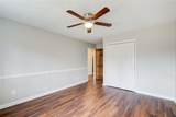 2270 Old Concord Drive - Photo 19