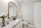 2270 Old Concord Drive - Photo 22