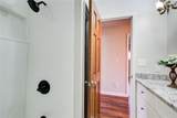 2270 Old Concord Drive - Photo 23