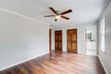 2270 Old Concord Drive - Photo 24