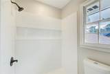 2270 Old Concord Drive - Photo 25