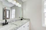 2270 Old Concord Drive - Photo 26