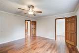 2270 Old Concord Drive - Photo 30