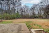 2270 Old Concord Drive - Photo 32