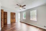 2270 Old Concord Drive - Photo 33