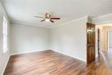 2270 Old Concord Drive - Photo 34