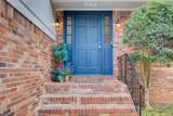 2270 Old Concord Drive - Photo 5