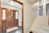 2270 Old Concord Drive - Photo 7