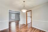 2270 Old Concord Drive - Photo 8