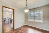 2270 Old Concord Drive - Photo 9