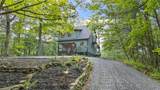 130 Pink Branch Trace - Photo 2