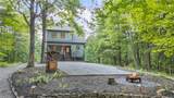 130 Pink Branch Trace - Photo 3